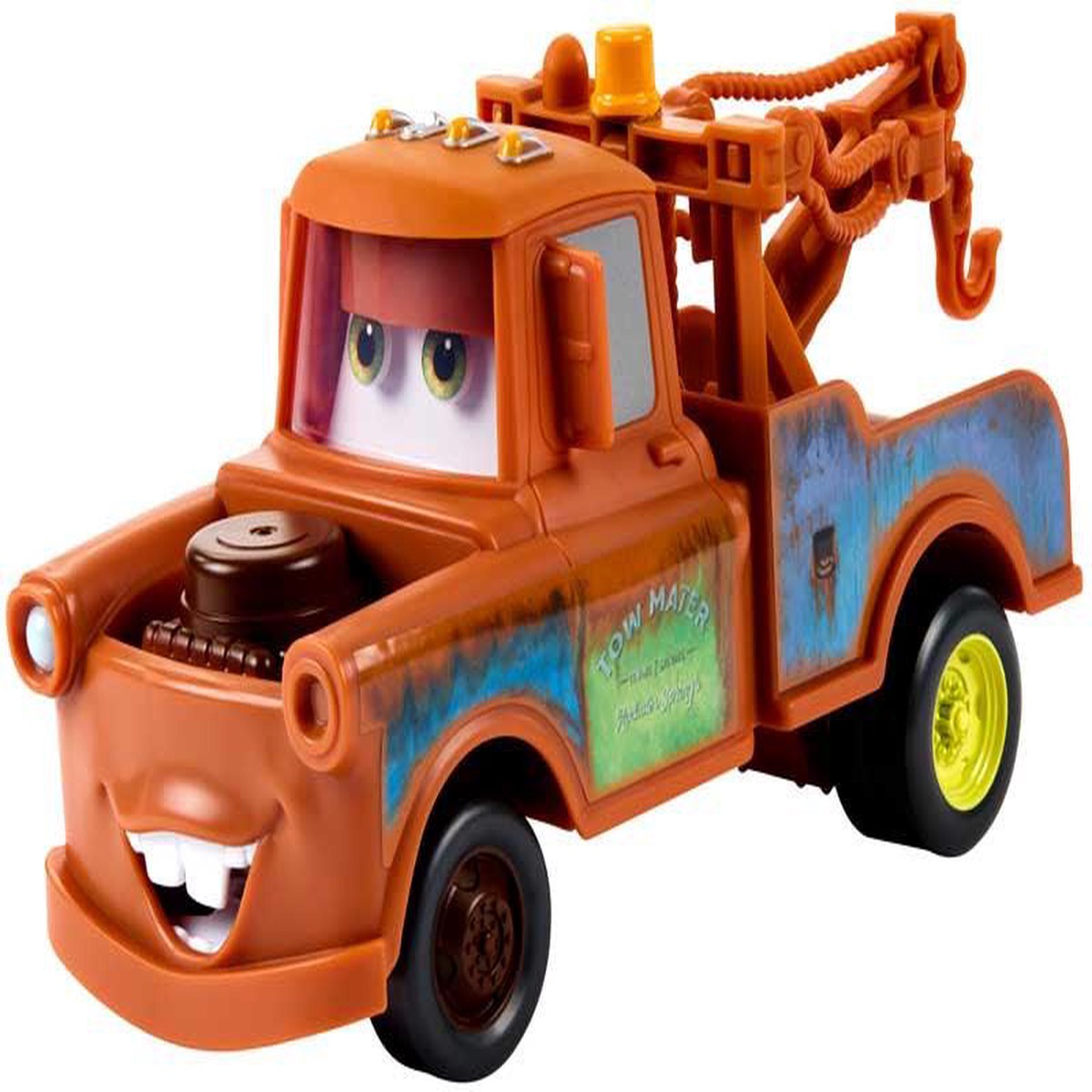 Previous Product Image