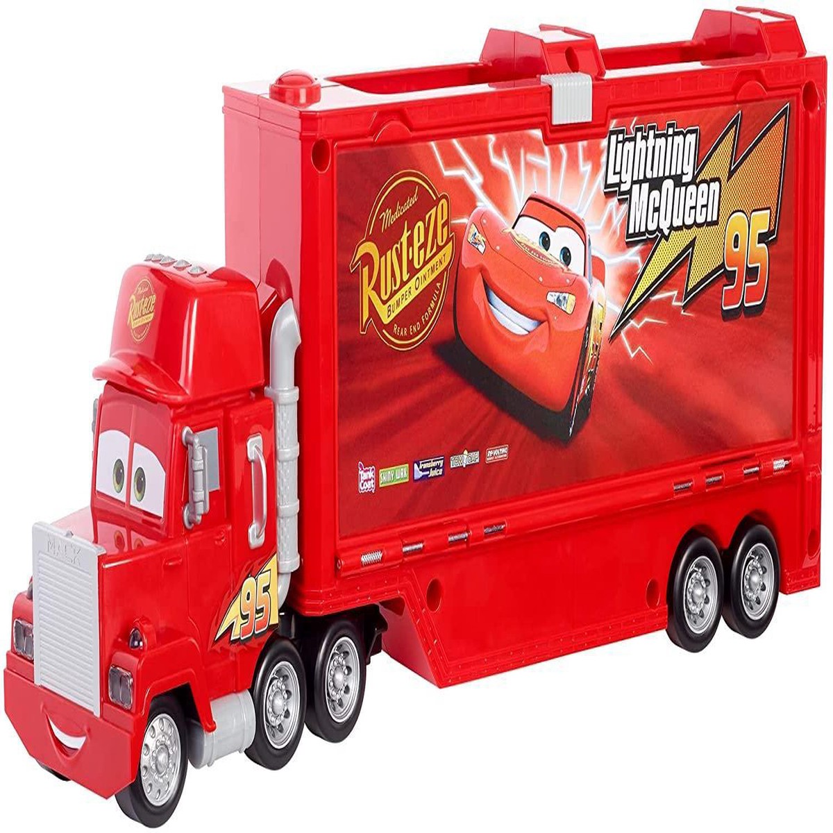 Previous Product Image
