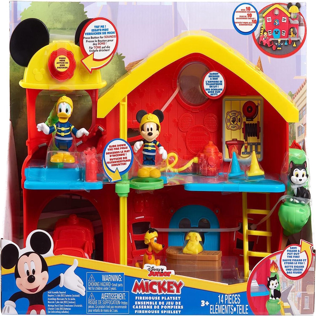 Previous Product Image
