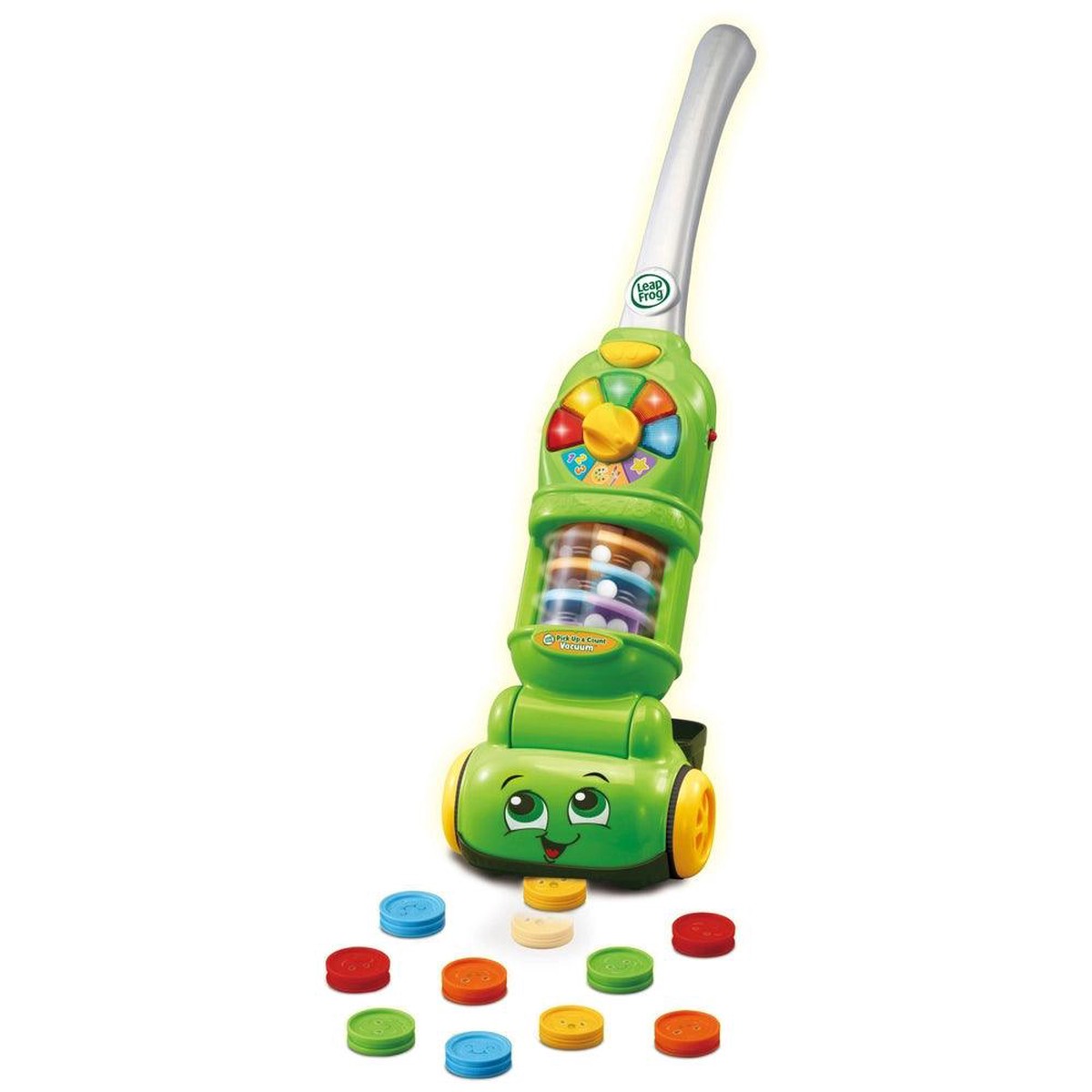 Next Product Image