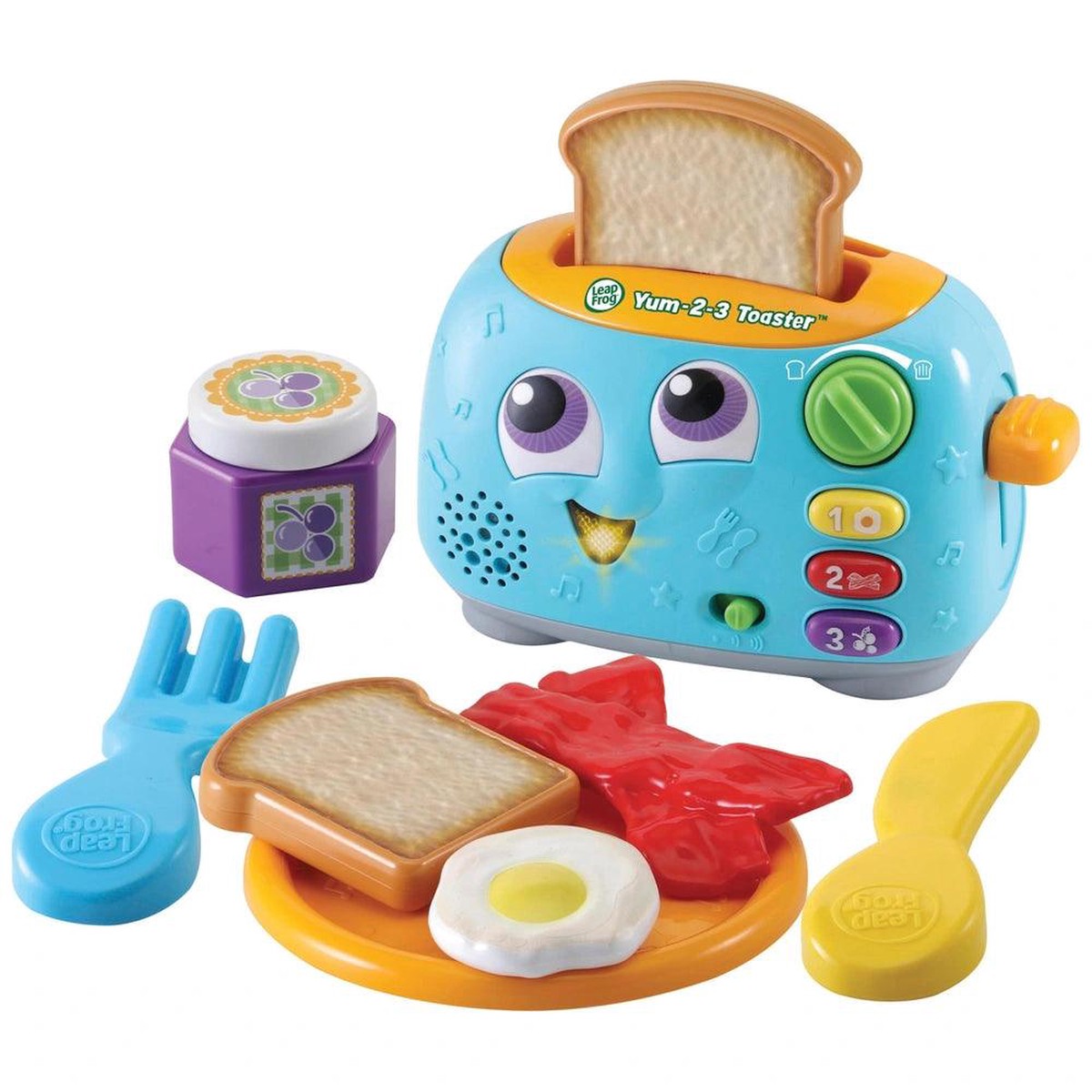 Previous Product Image