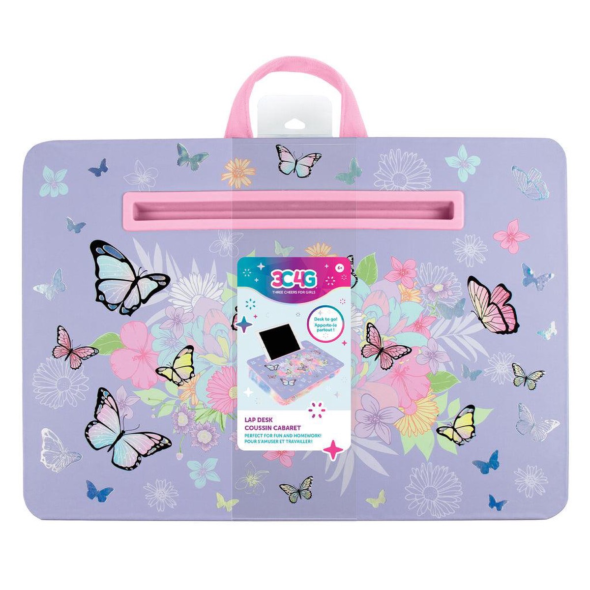 Previous Product Image