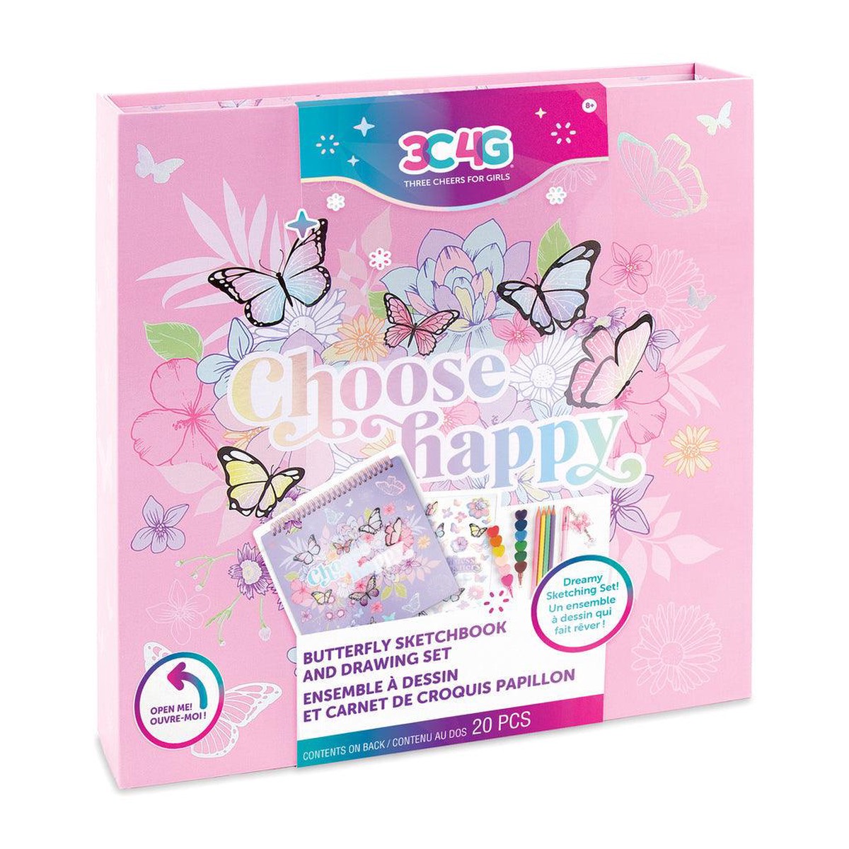 Previous Product Image