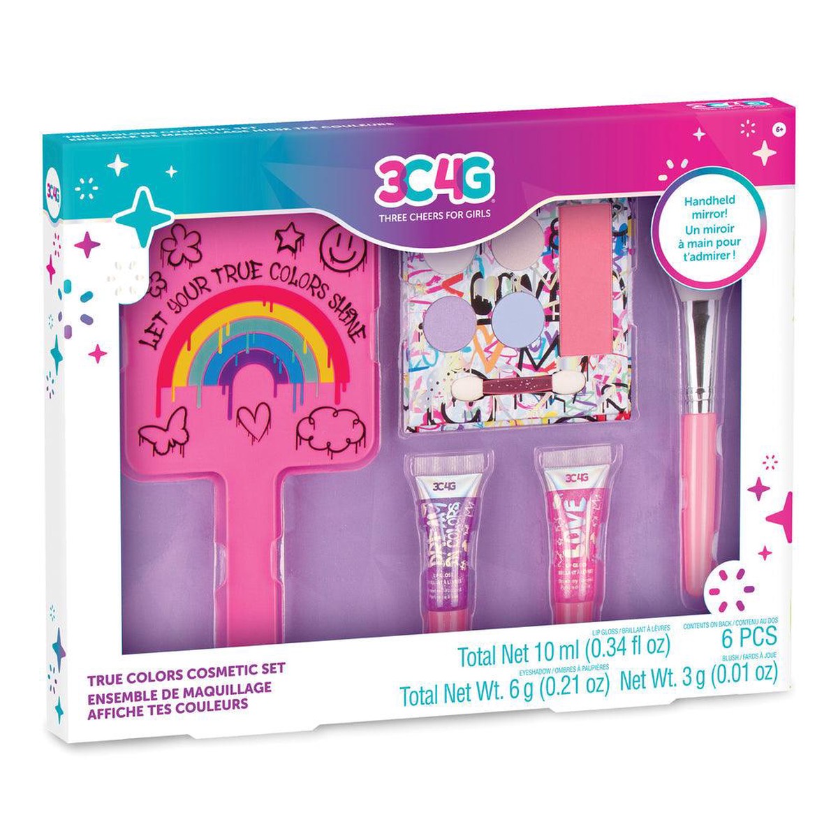 Previous Product Image