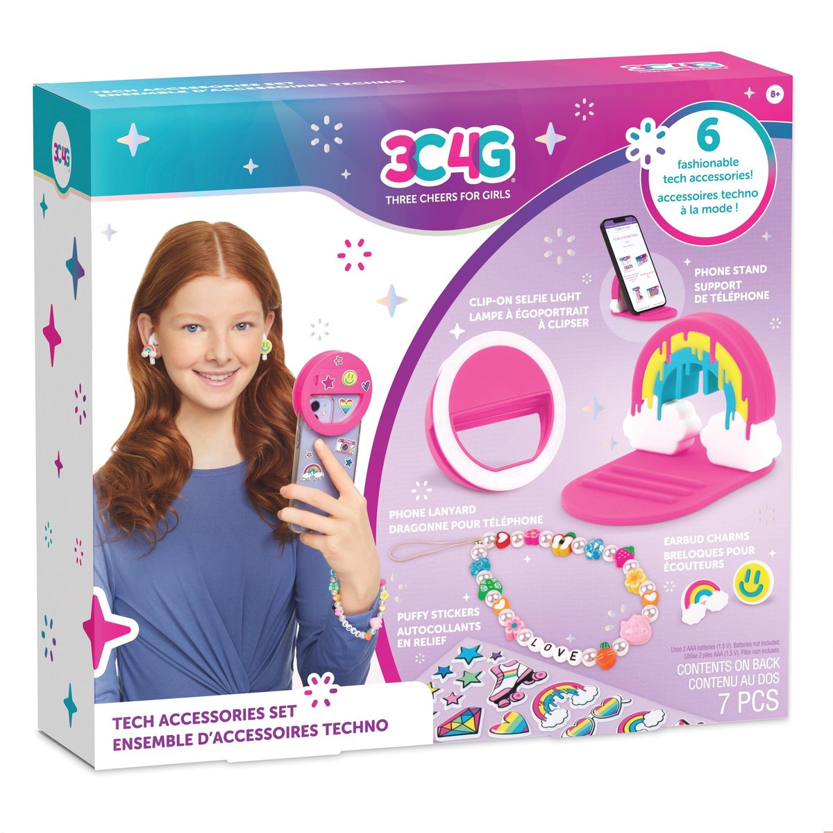 Next Product Image