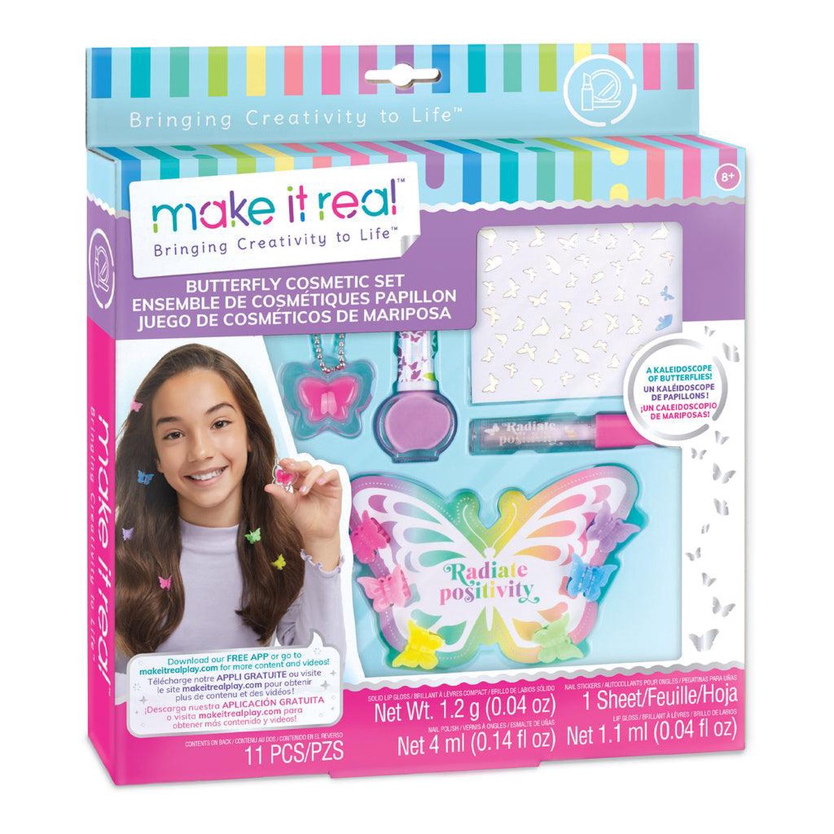 Previous Product Image