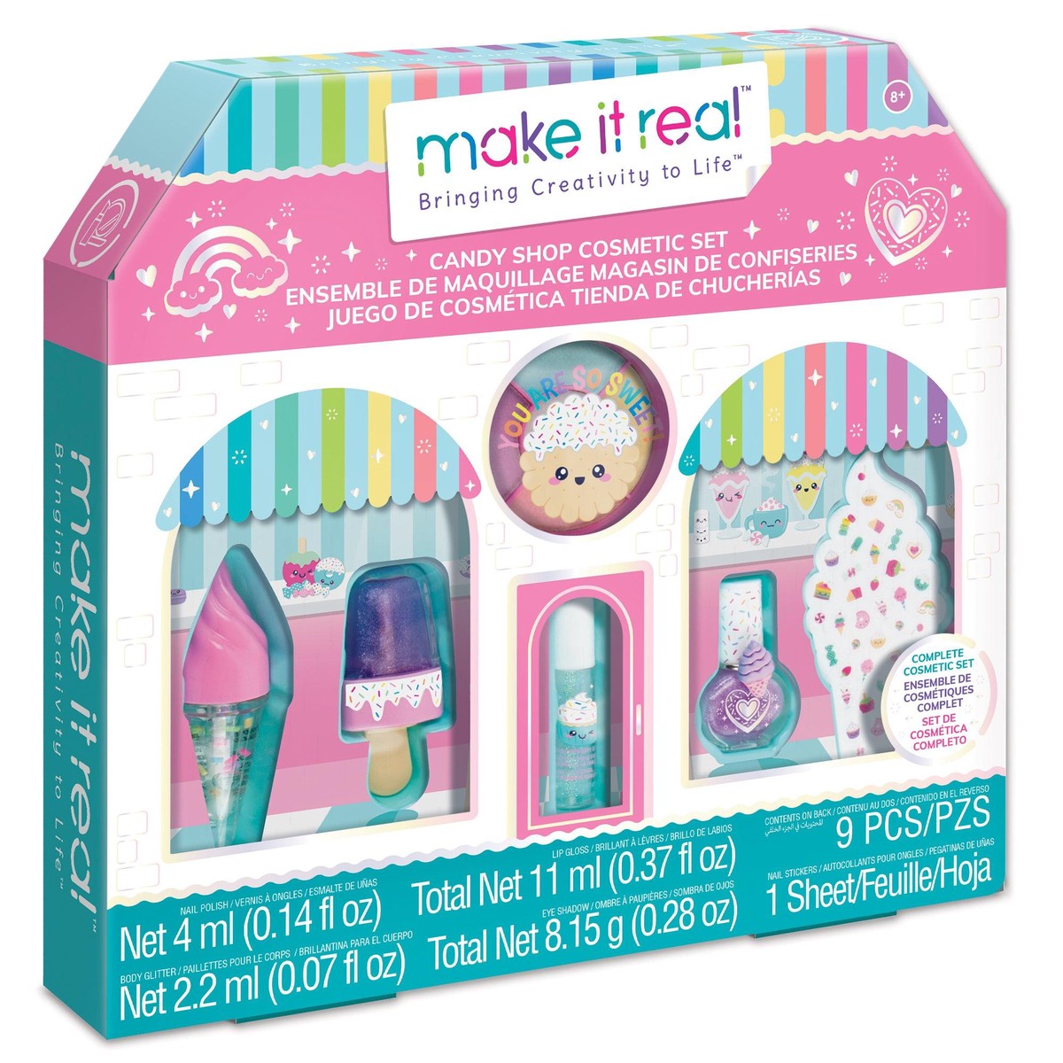Previous Product Image
