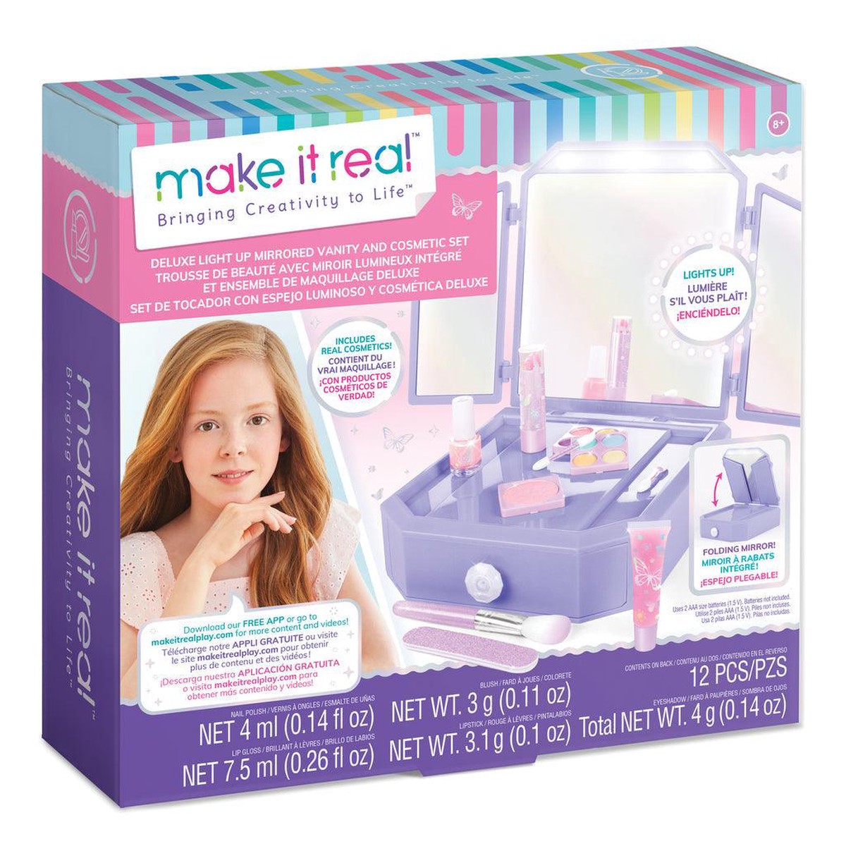 Previous Product Image