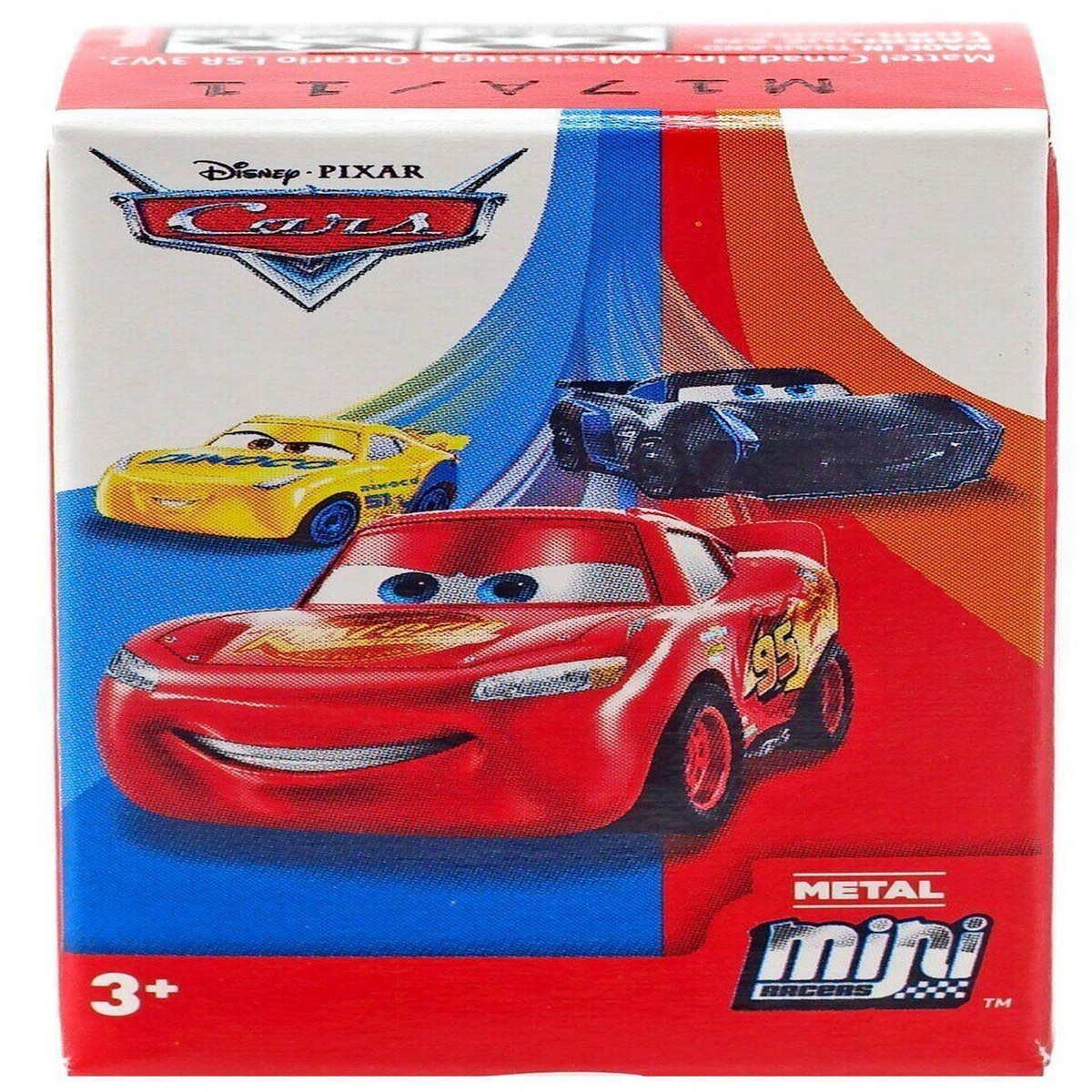 Previous Product Image