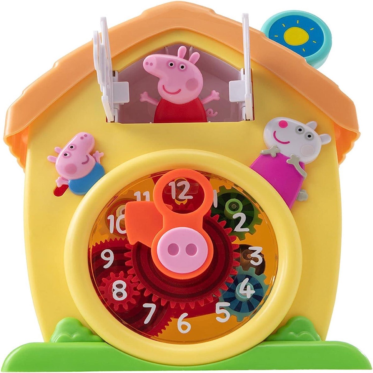 Previous Product Image