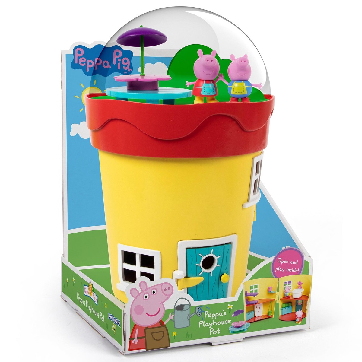 Previous Product Image