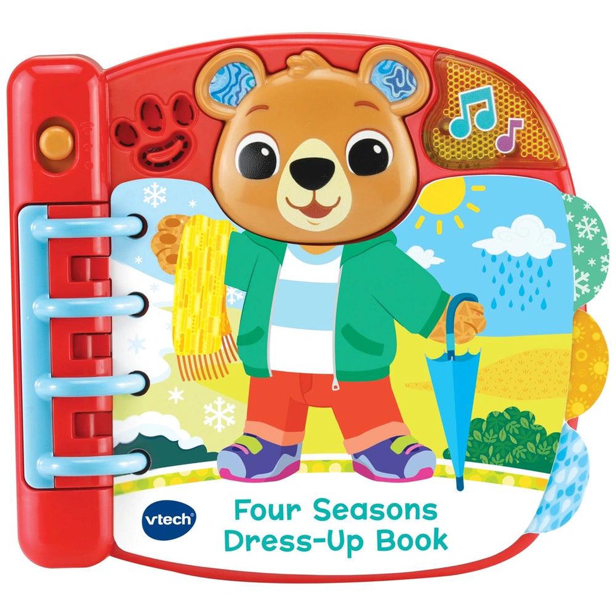 Previous Product Image