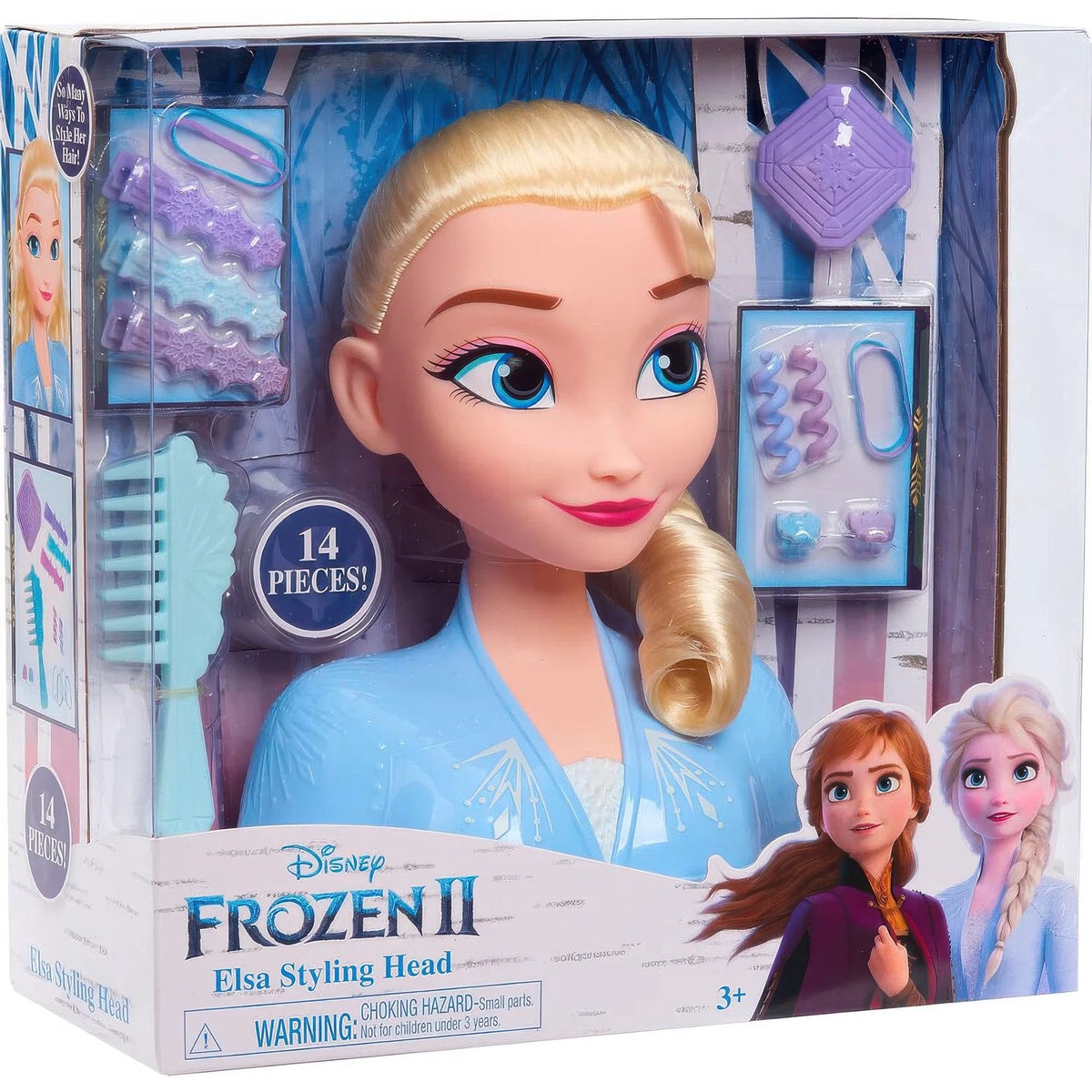Previous Product Image