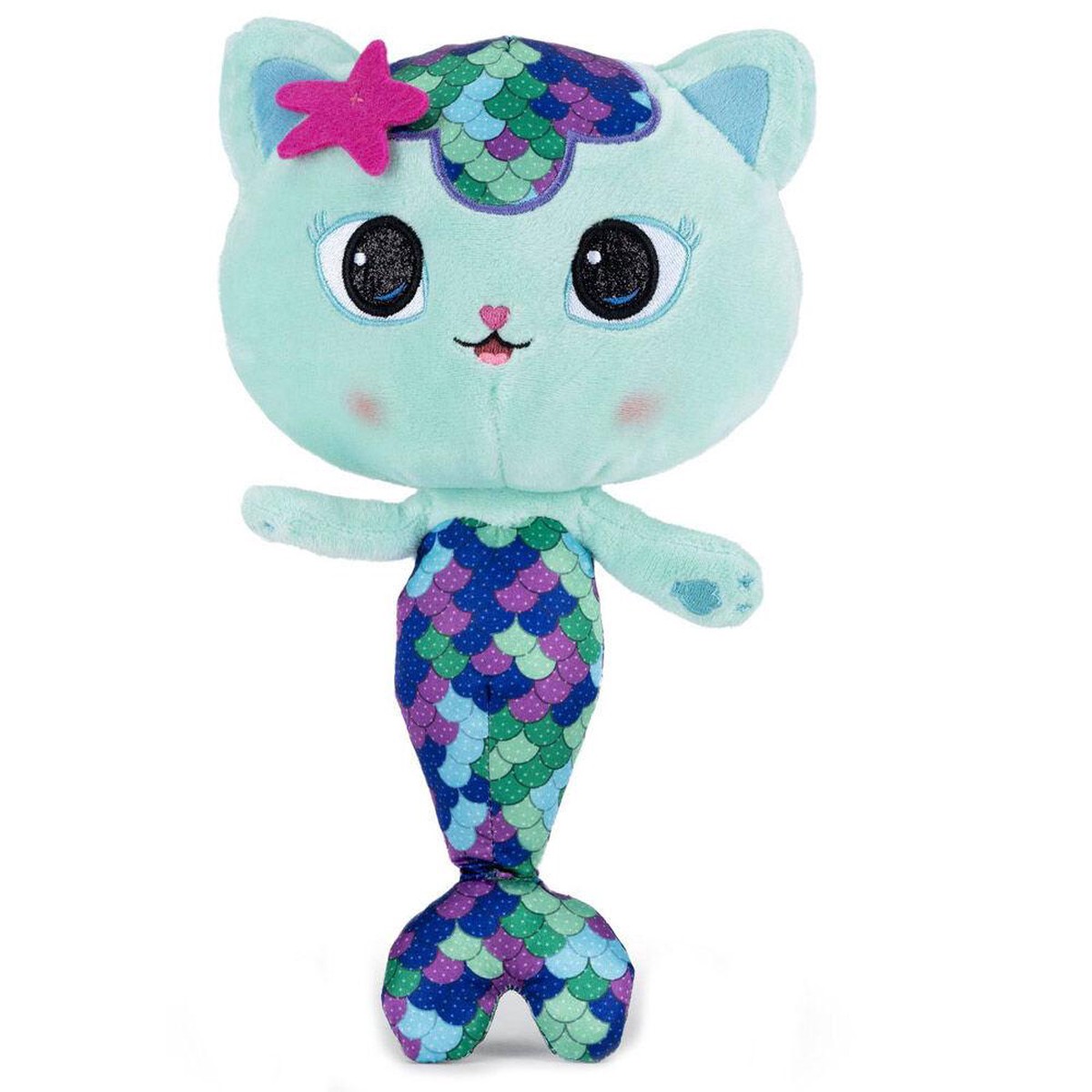 Previous Product Image