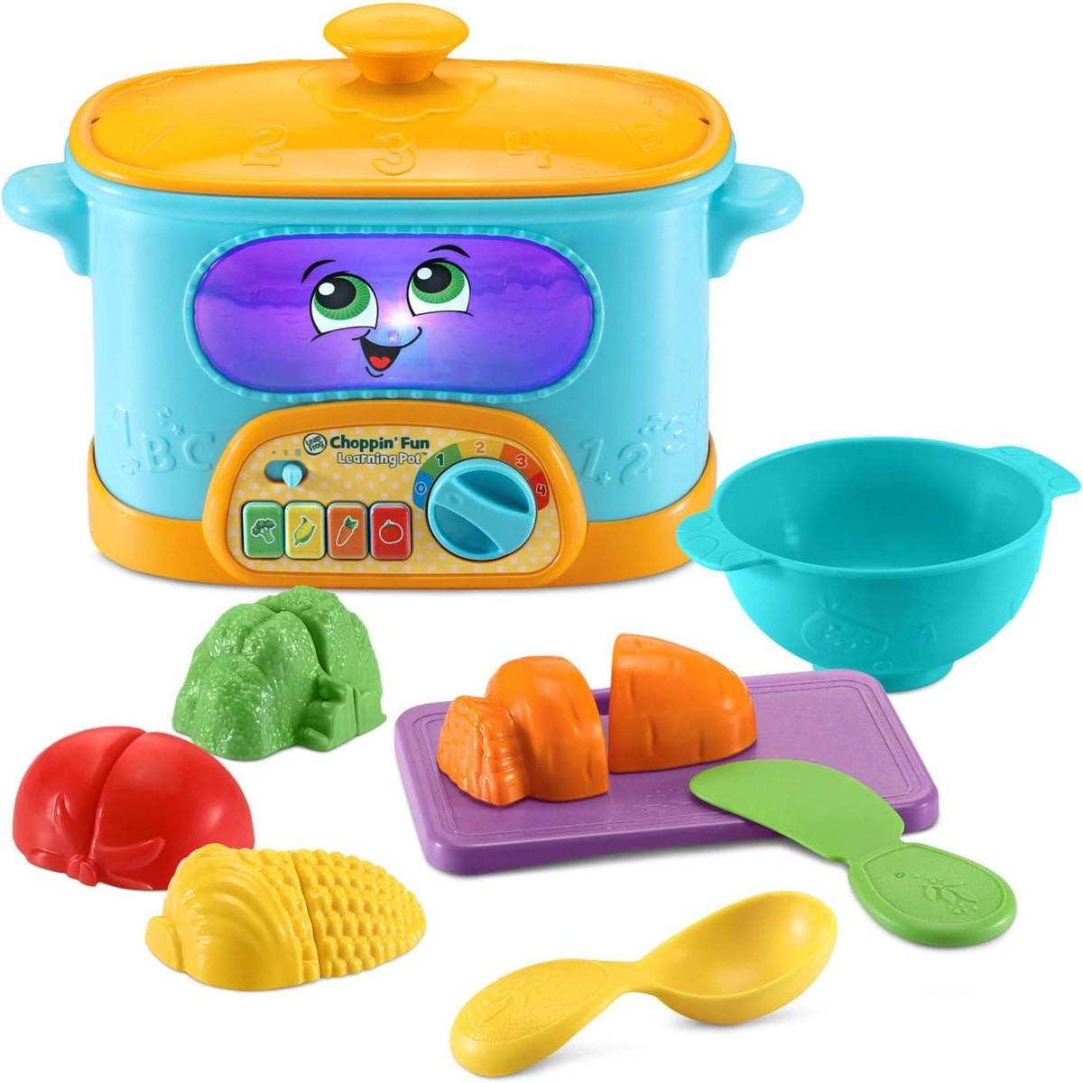 Next Product Image
