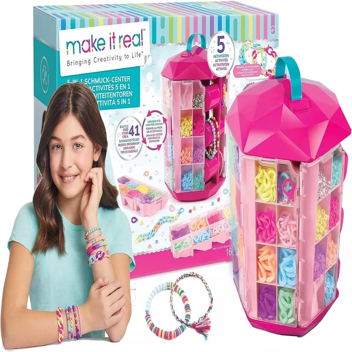 Previous Product Image