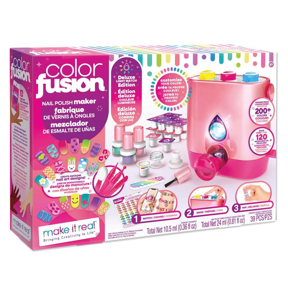 Previous Product Image