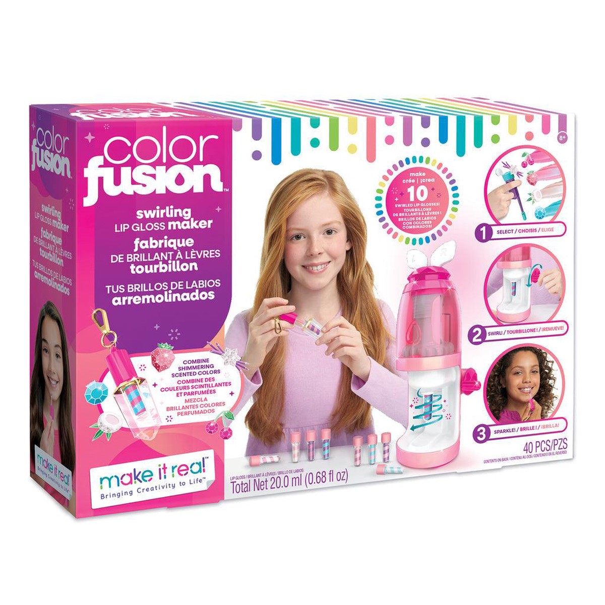Previous Product Image