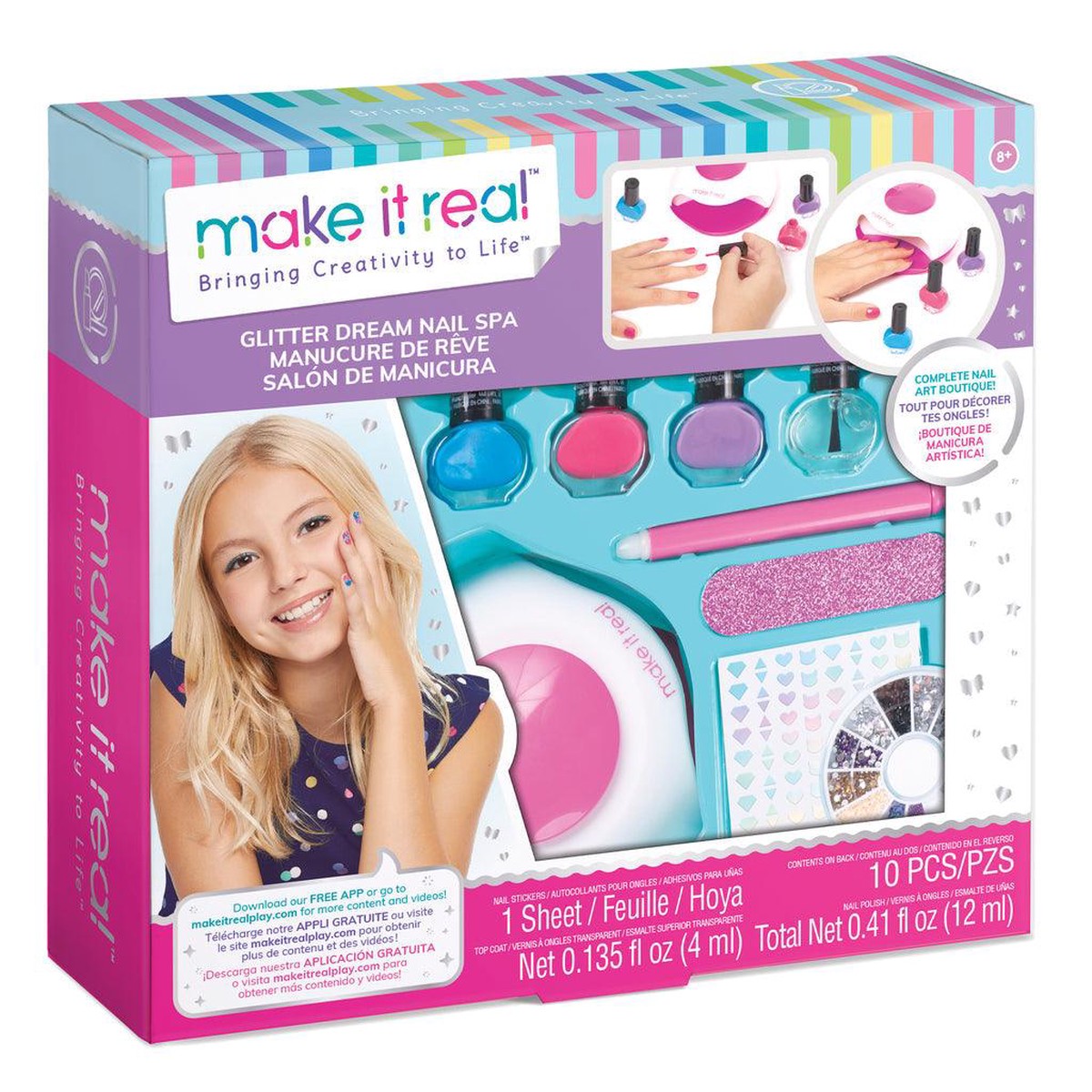 Previous Product Image