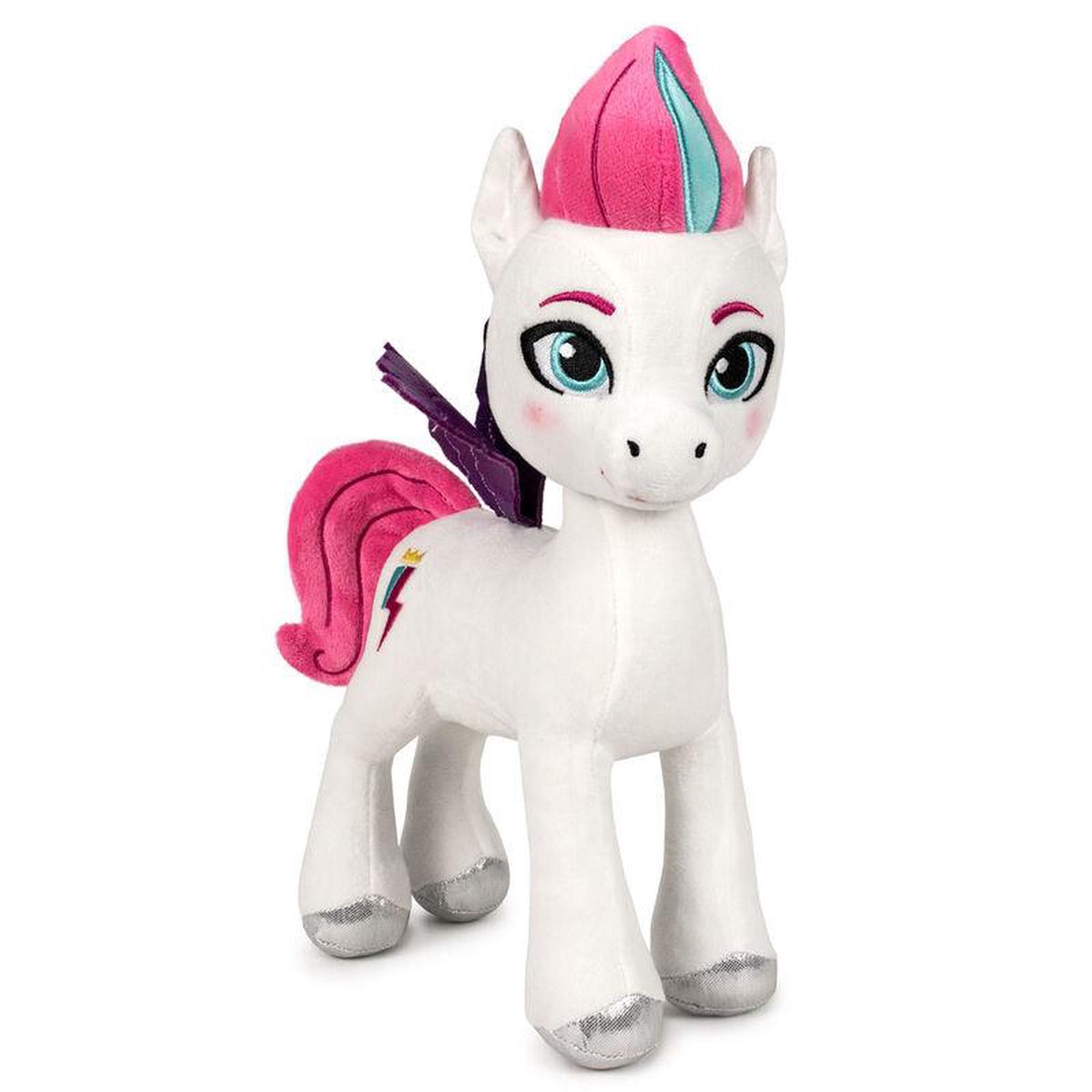 Previous Product Image