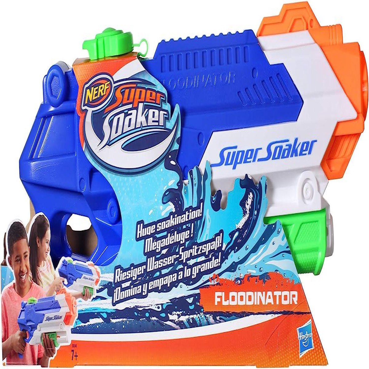Next Product Image
