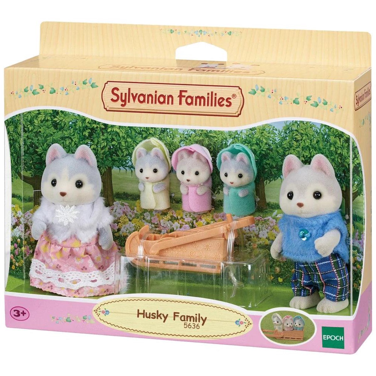 Previous Product Image