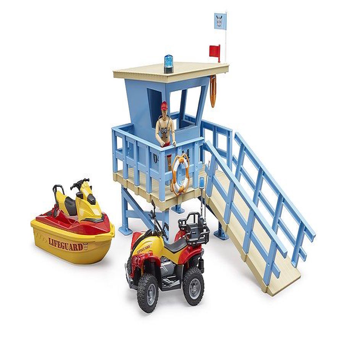 Next Product Image