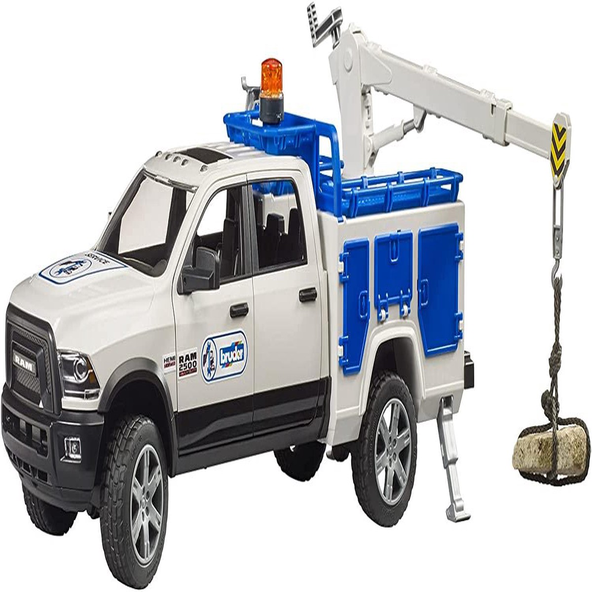 Next Product Image
