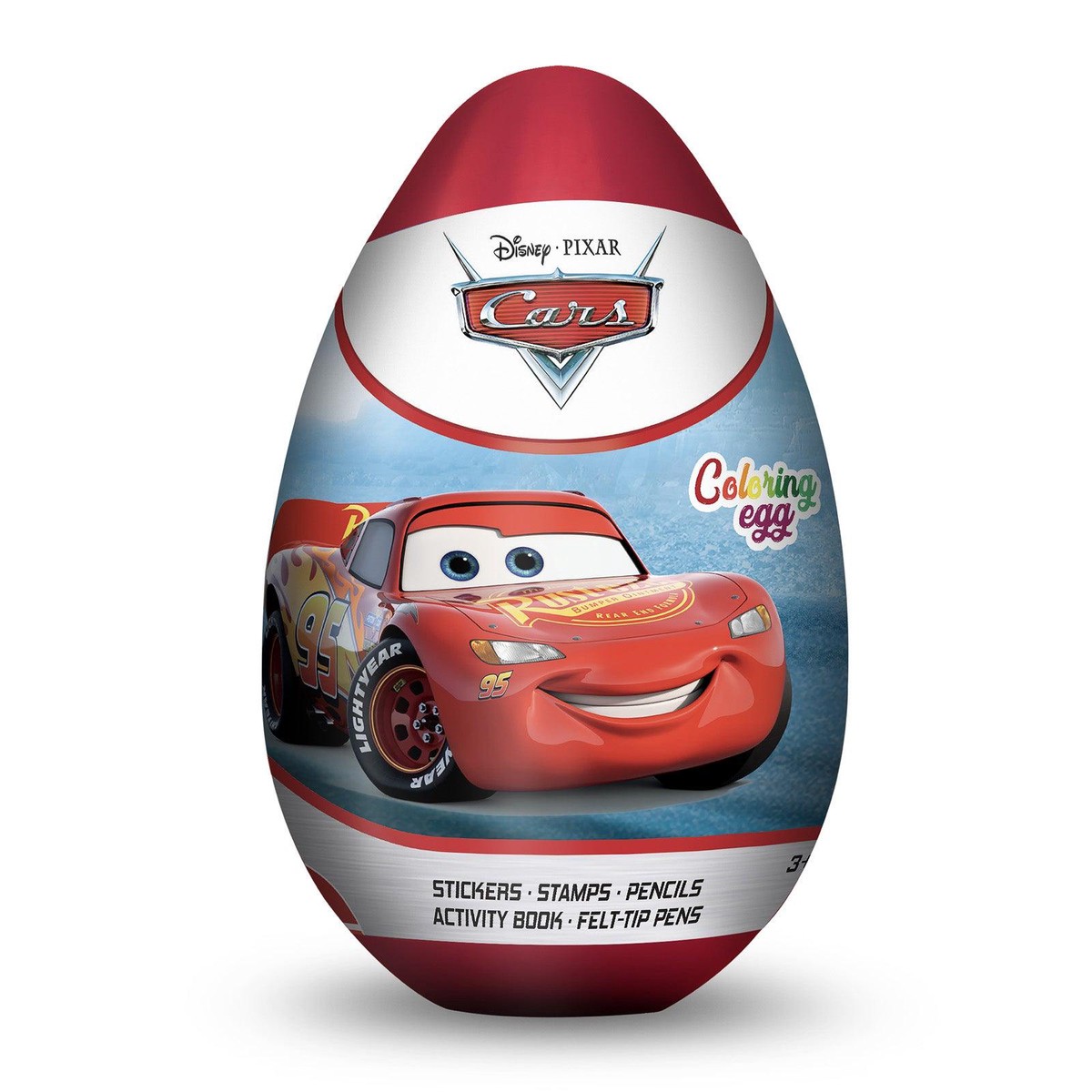 Previous Product Image