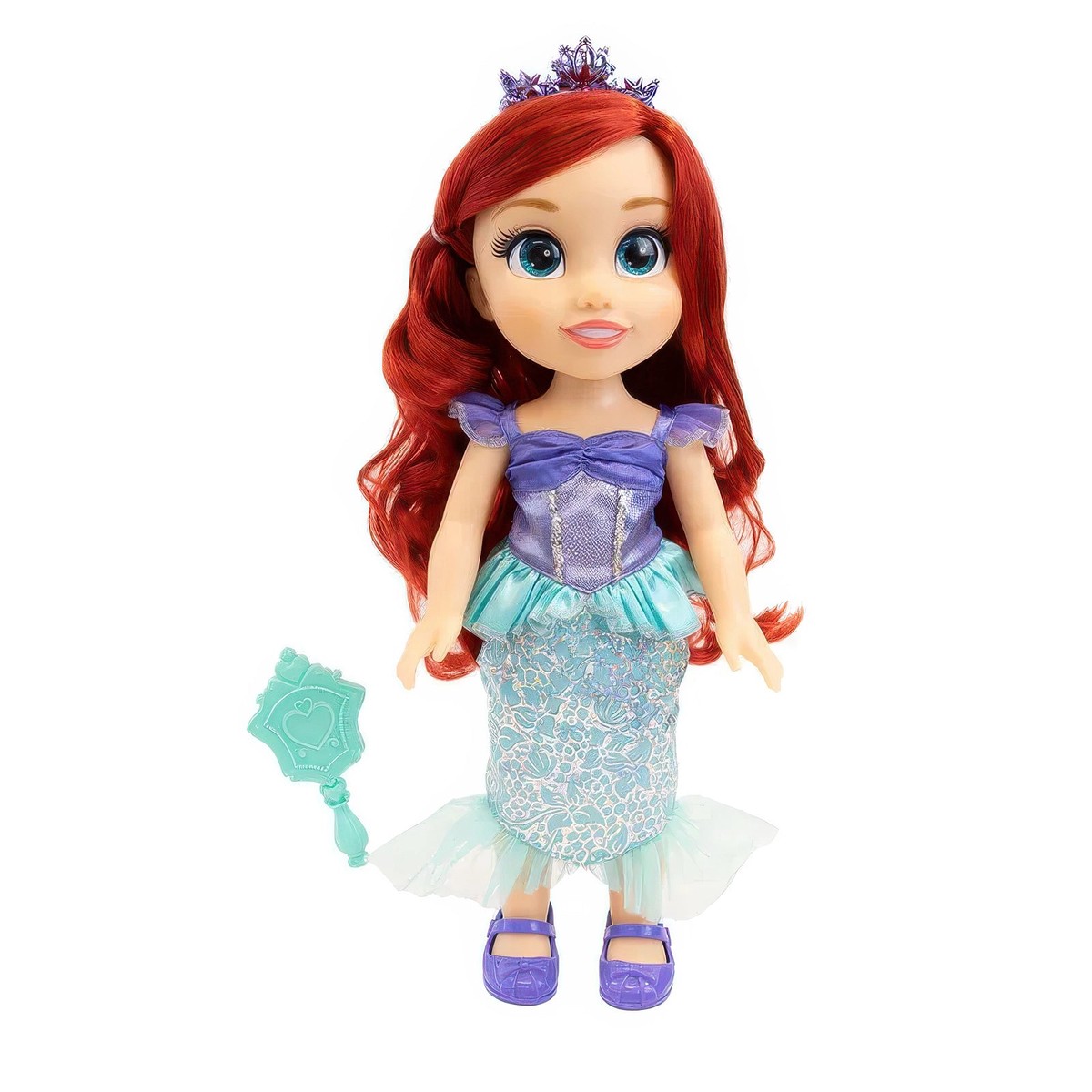 Previous Product Image
