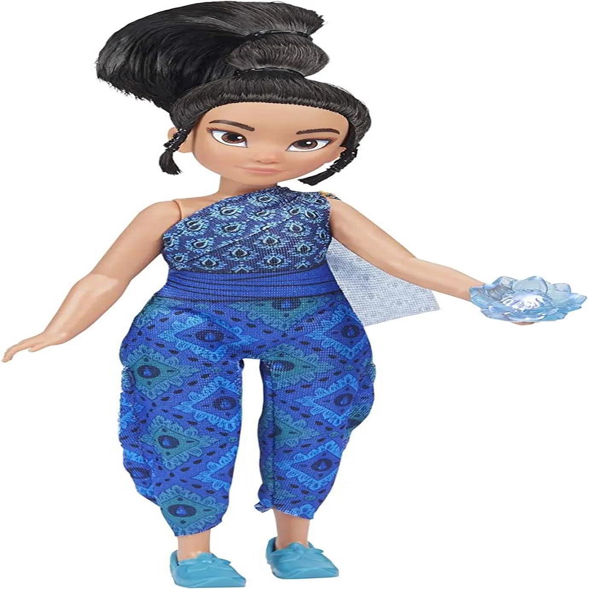 Previous Product Image