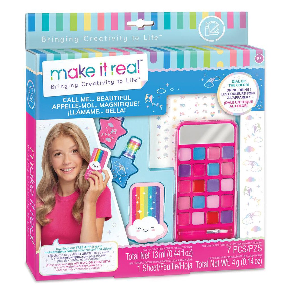 Previous Product Image