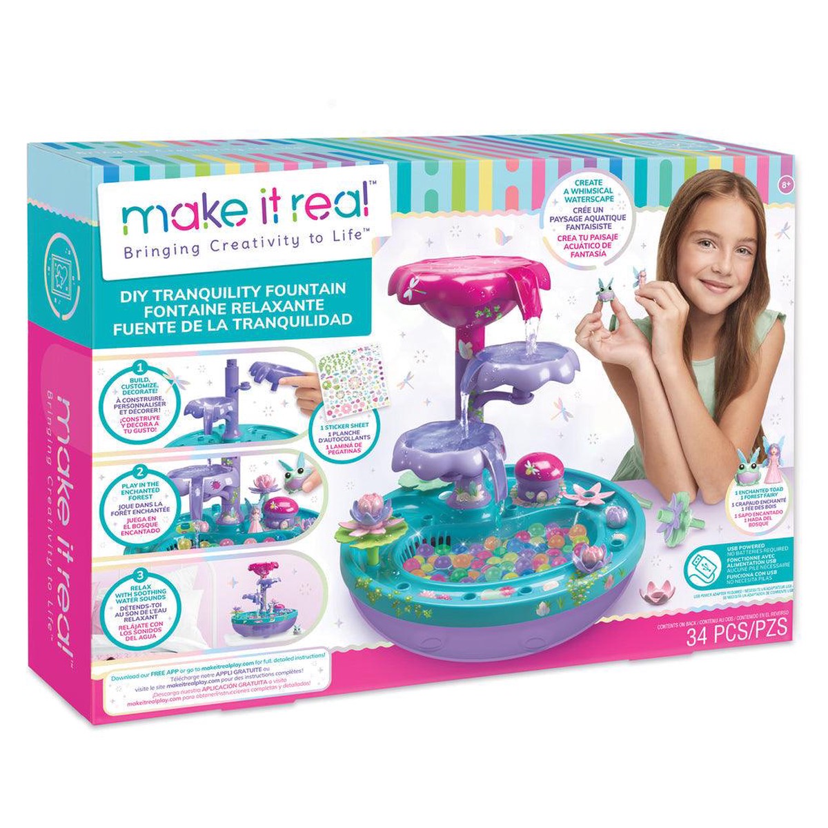 Next Product Image