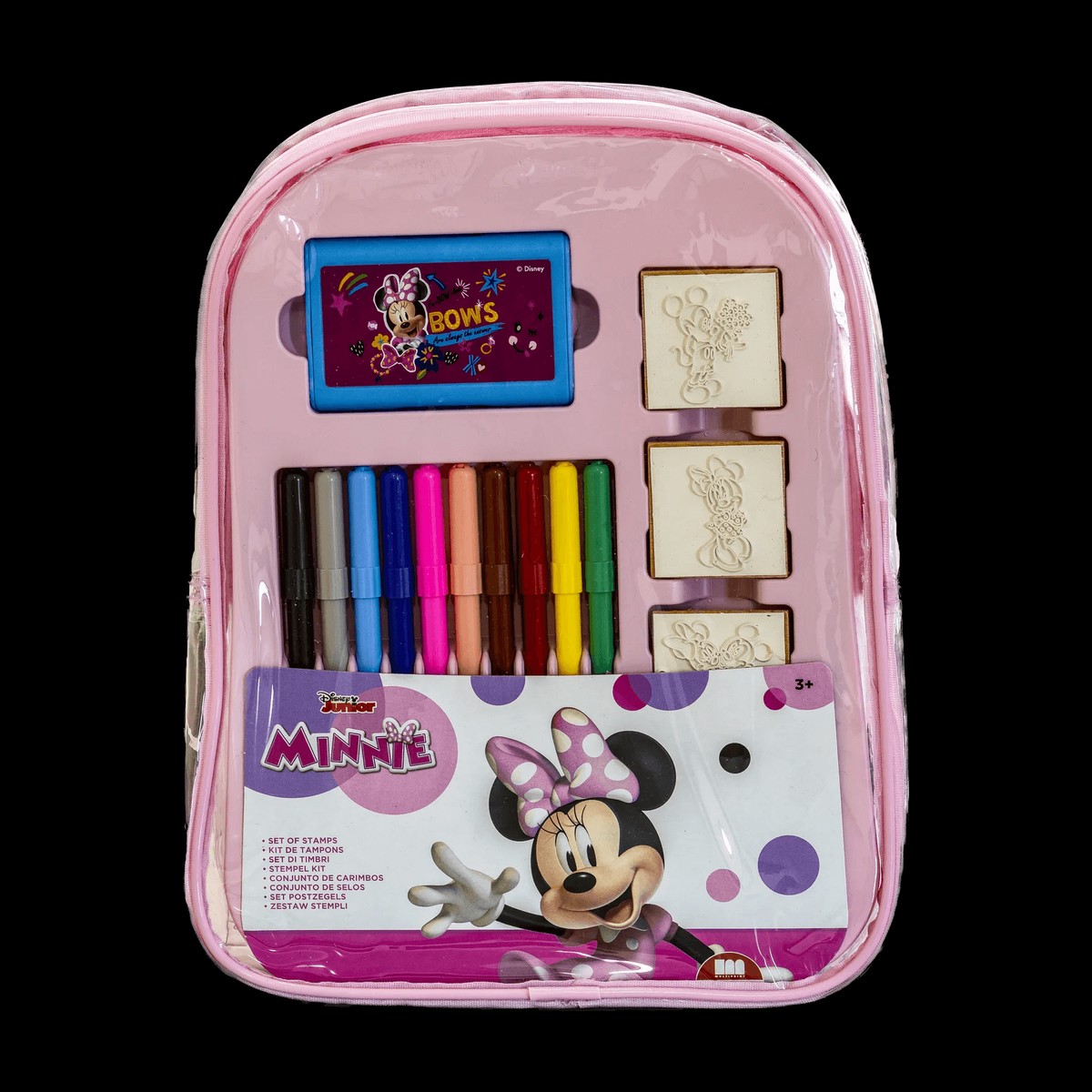 Previous Product Image