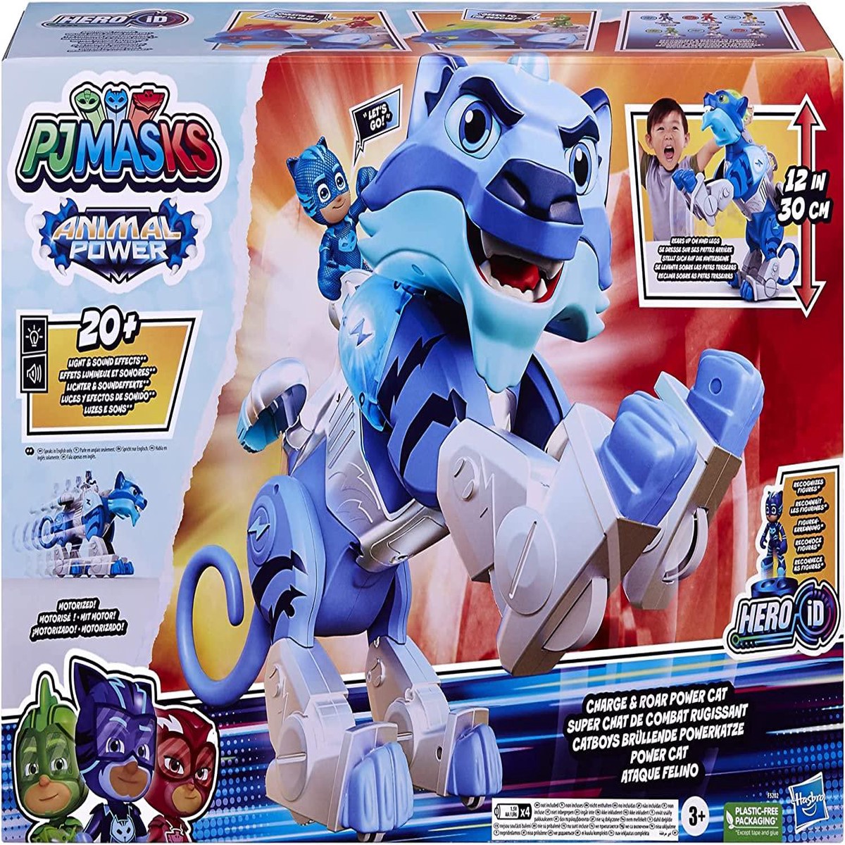 Previous Product Image