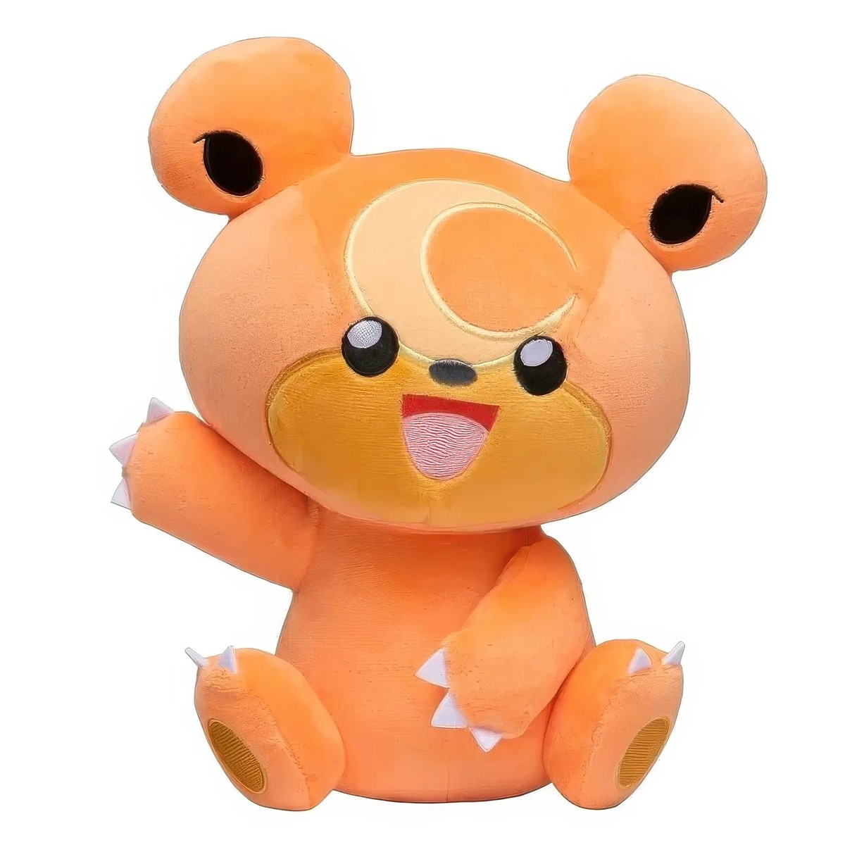 Next Product Image