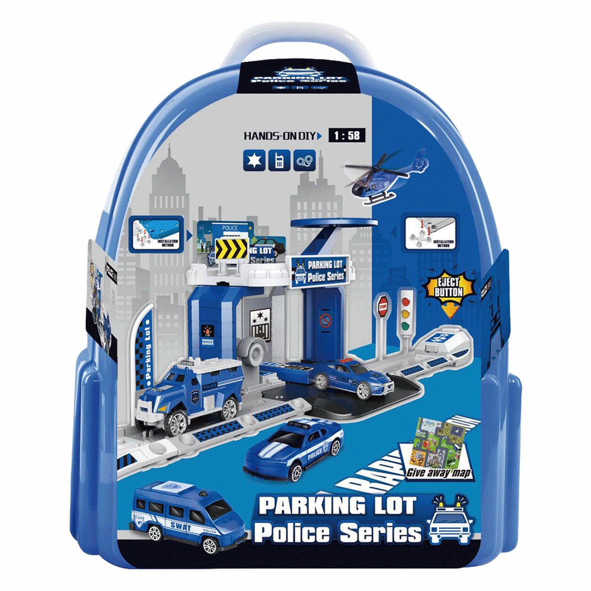 Previous Product Image