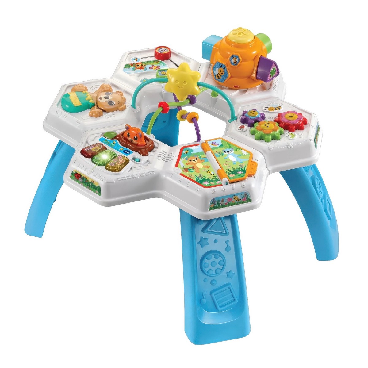 Previous Product Image