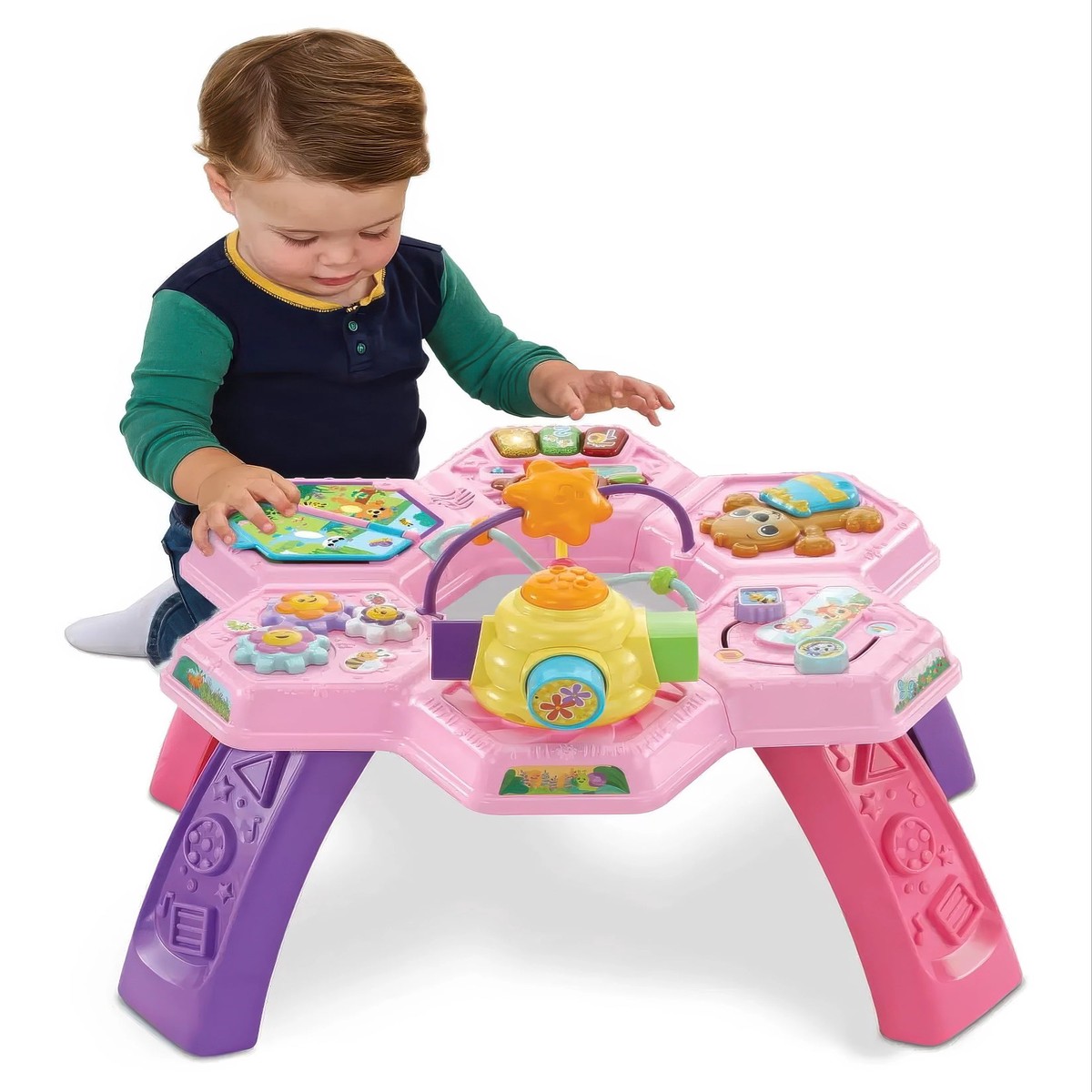 Next Product Image