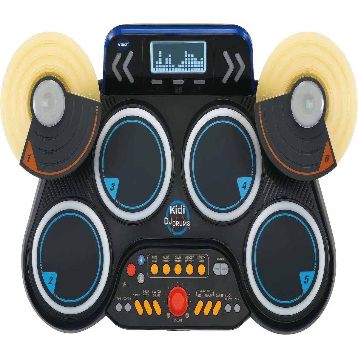 Previous Product Image