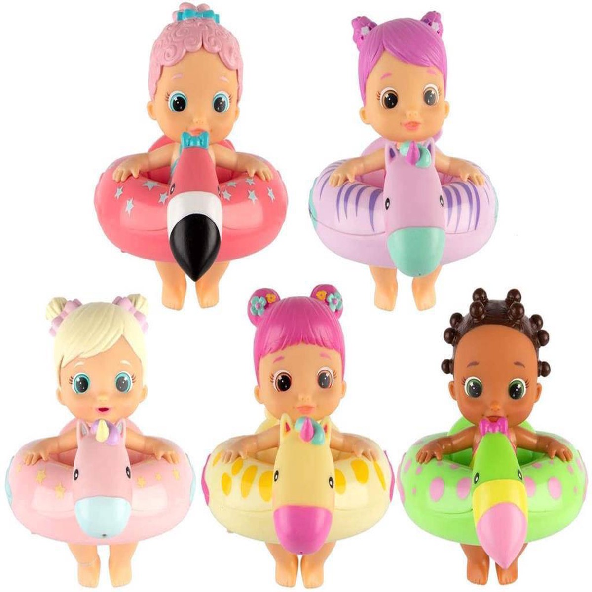 Next Product Image