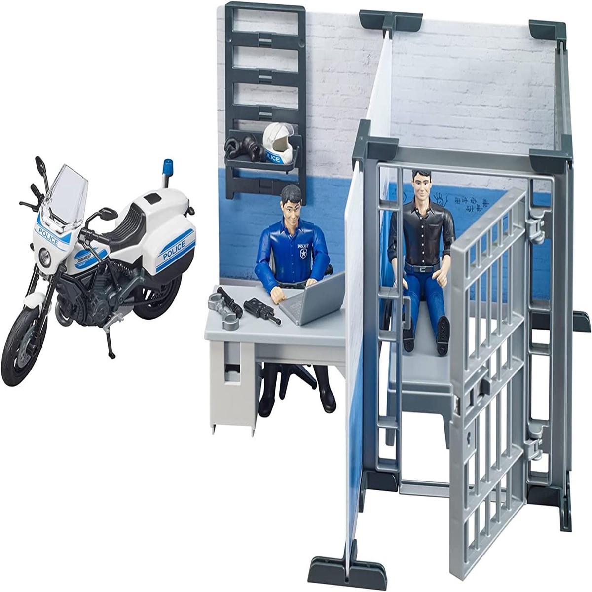 Previous Product Image