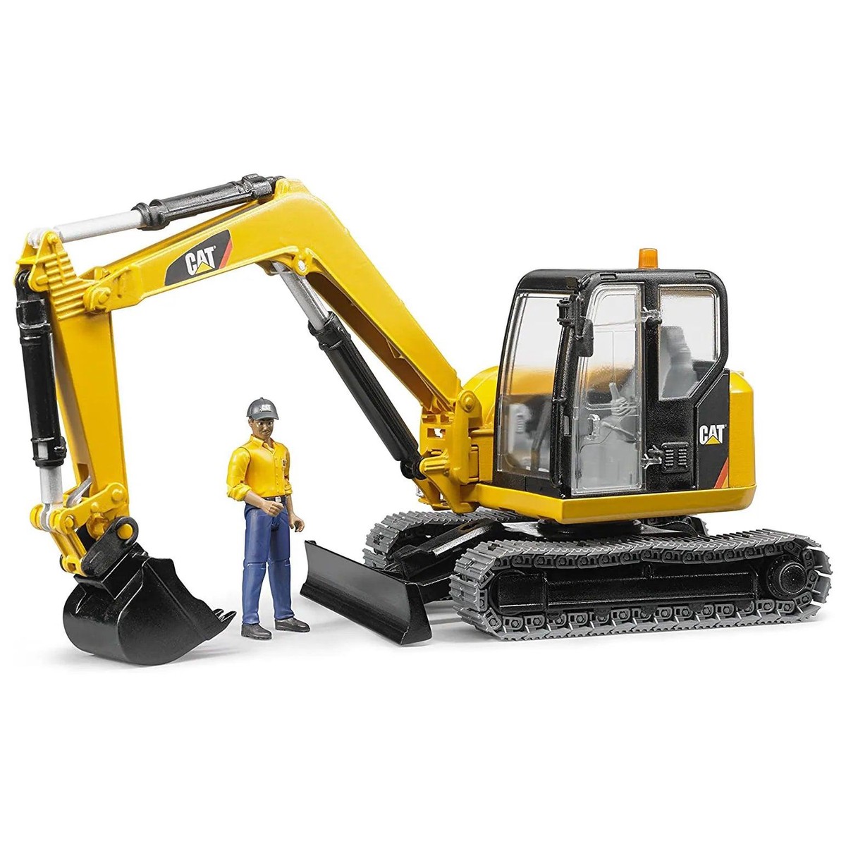 Previous Product Image