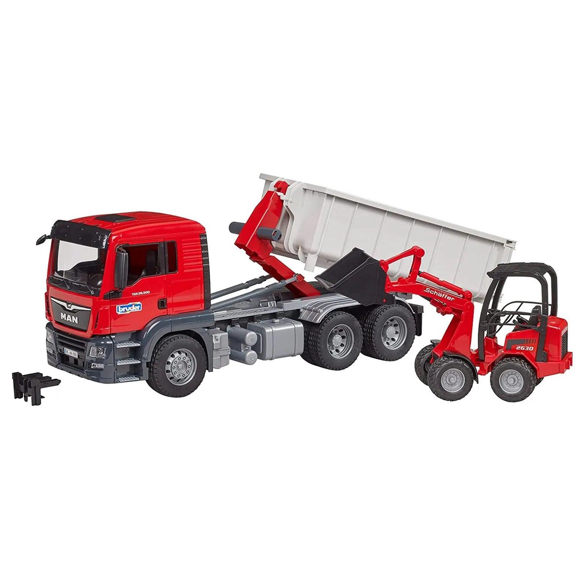 Previous Product Image
