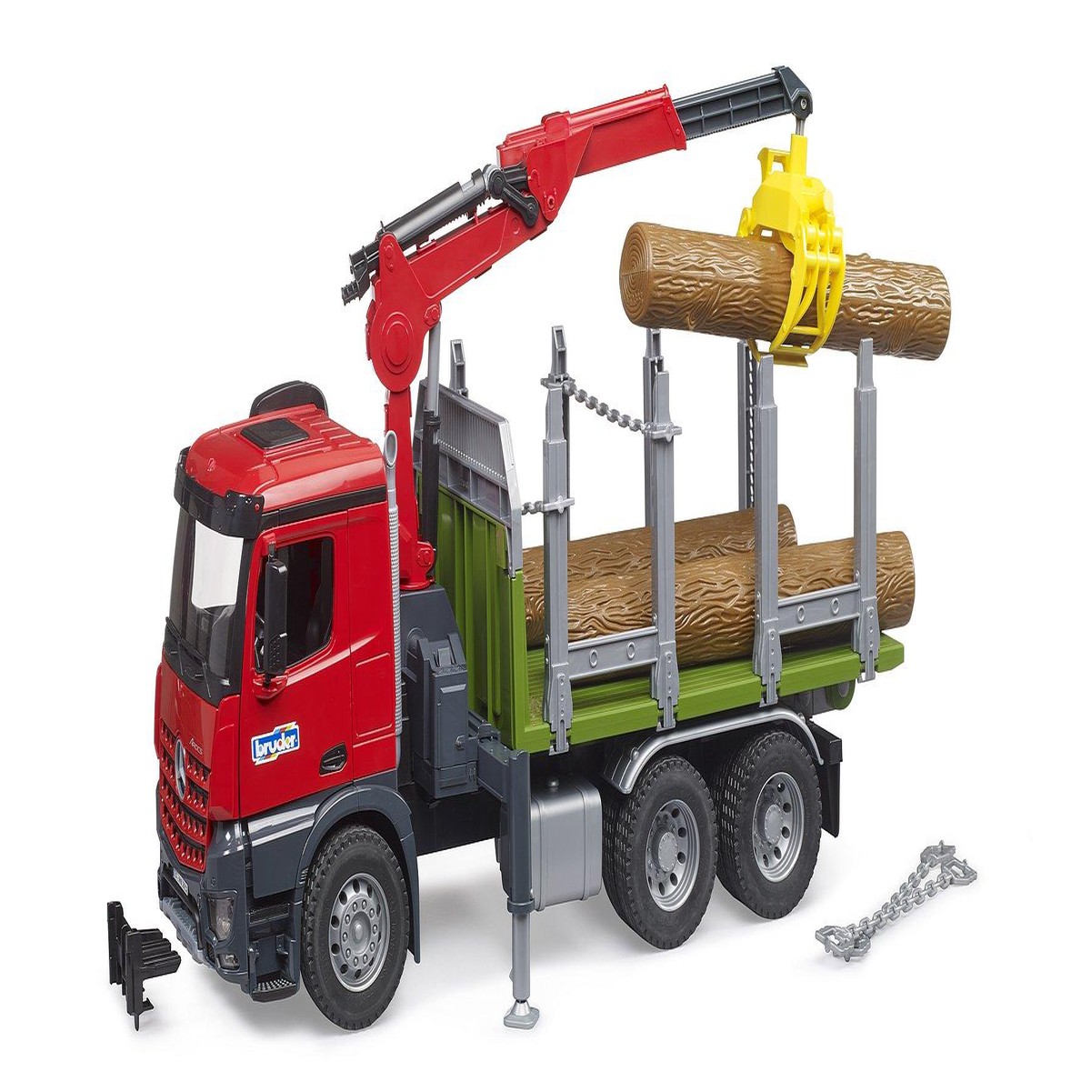 Previous Product Image