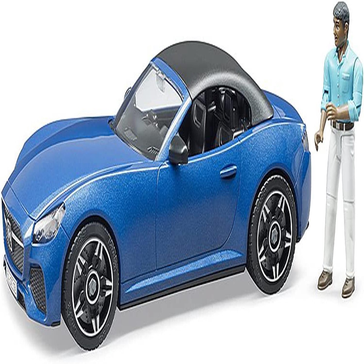 Next Product Image