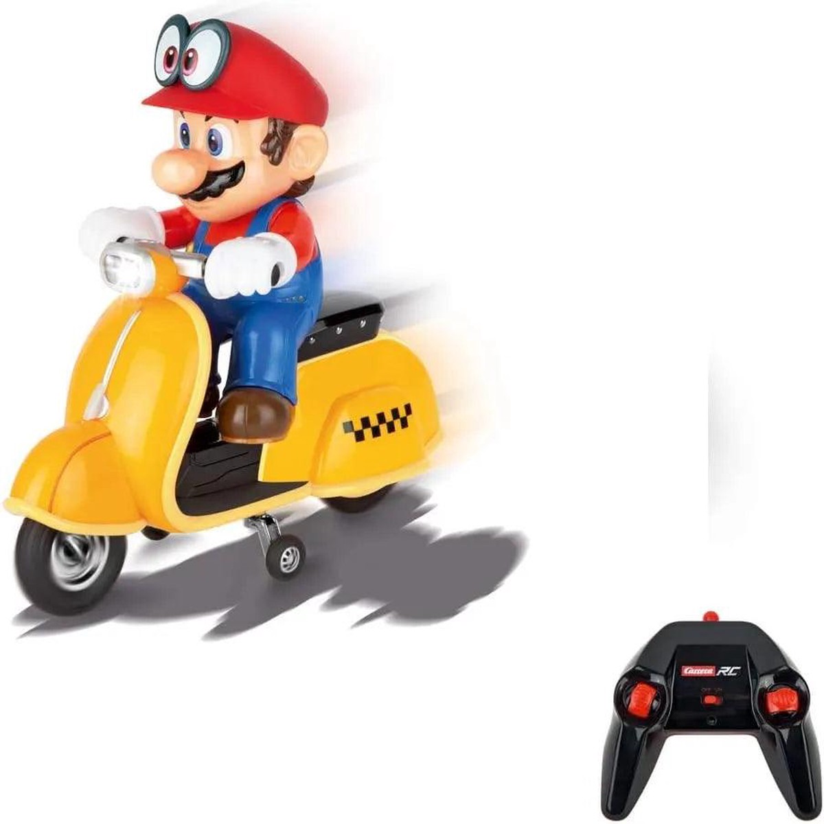 Previous Product Image