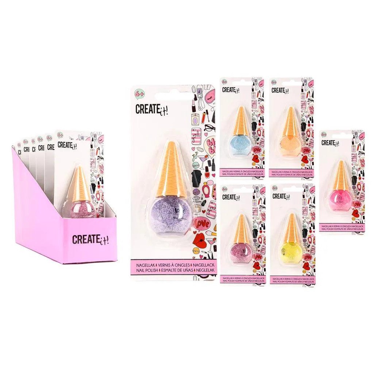 Previous Product Image