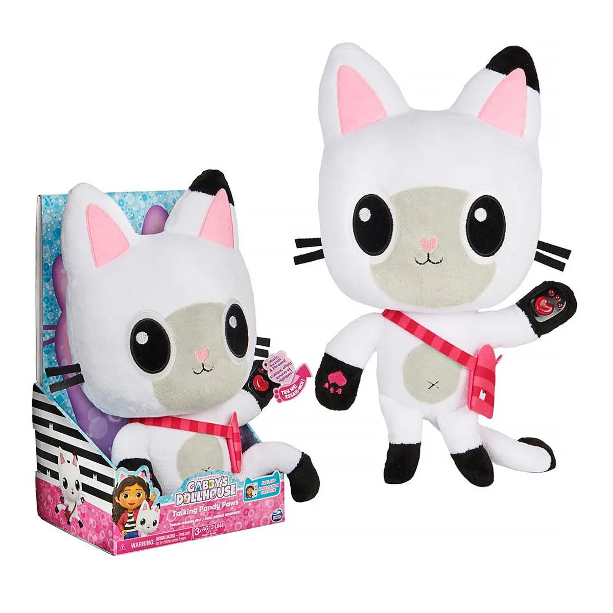 Previous Product Image