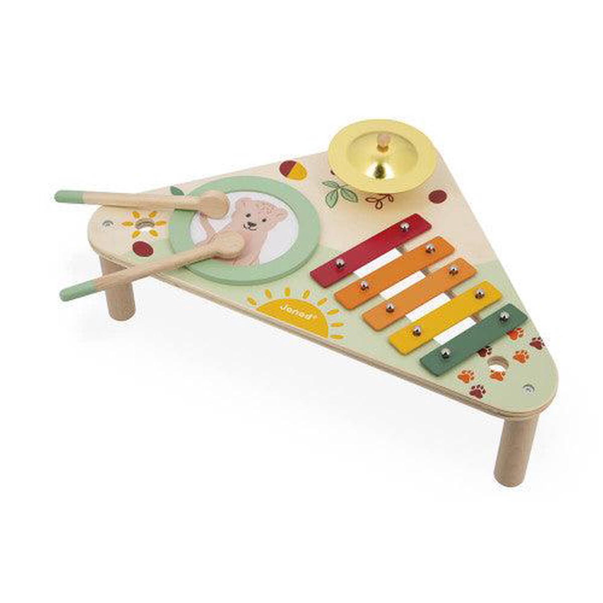 Previous Product Image